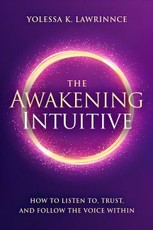 The Awakening Intuitive