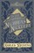 The Life and Adventures of Nicholas Nickleby