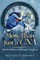 More than Just a CNA
