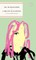 The Stepdaughter