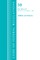 Code of Federal Regulations, Title 50 Wildlife and Fisheries 200-227, Revised as of October 1, 2021