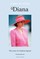 Johnson, G: Icons of Style: Diana