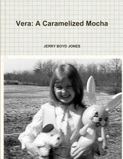 Vera