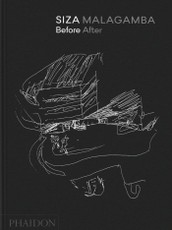 BEFORE AND AFTER: ALVARO SIZA