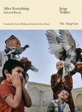 After Everything