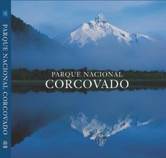 Parque Nacional Corcovado