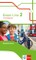 Green Line 2. 2. Fremdsprache. Vokabellernheft Klasse 7