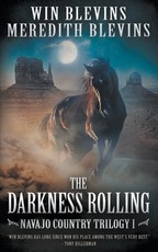 The Darkness Rolling