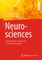 Neurosciences - From Molecule to Behavior: A University Textbook