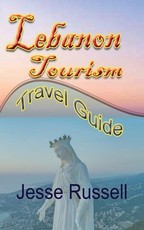 Lebanon Tourism