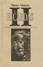 Ričardas II