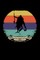 Spearfisher