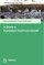 Is there a European Common Good?
