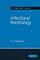 Inflectional Morphology