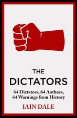Dale, I: Dictators
