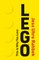 This Is Why You Love Lego