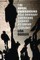 The Moral Underground