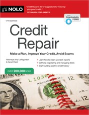 Credit Repair