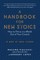 A Handbook for New Stoics