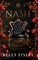 Nash