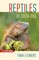 Reptiles of Costa Rica