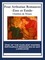 Four Arthurian Romances