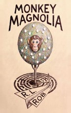 Monkey Magnolia
