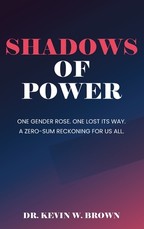 Shadows Of Power