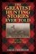 Greatest Hunting Stories Ever Told