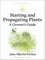 Starting and Propagating Plants