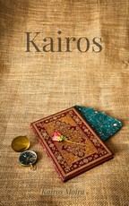 Kairos