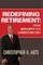 Redefining Retirement
