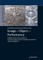 Image - Object - Performance