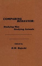 Comparing Behavior