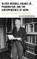 Oliver Wendell Holmes Jr., Pragmatism, and the Jurisprudence of Agon