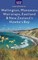 Wellington, Manawatu, Wairarapa, Eastland & New Zealand's Hawke's Bay