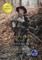 Journey into Darkness (Colored - 3rd Edition)