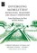 Diverging Mobilities?