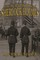 Scrapbook of Sherlock Holmes