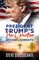 President Trump's Pro-Christian Accomplishments