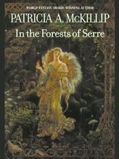 In The Forests Of Serre