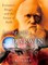 Living with Darwin