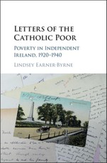Letters of the Catholic Poor