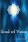 Soul of Voice