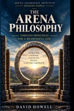 The Arena Philosophy