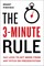 Pinvidic, B: 3-MIN RULE