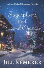 Sugarplums and Second Chances