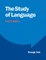 Study of Language