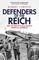 Defenders of the Reich