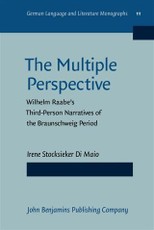 Multiple Perspective